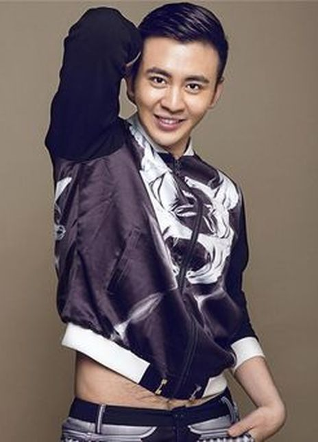 �Ծ����������