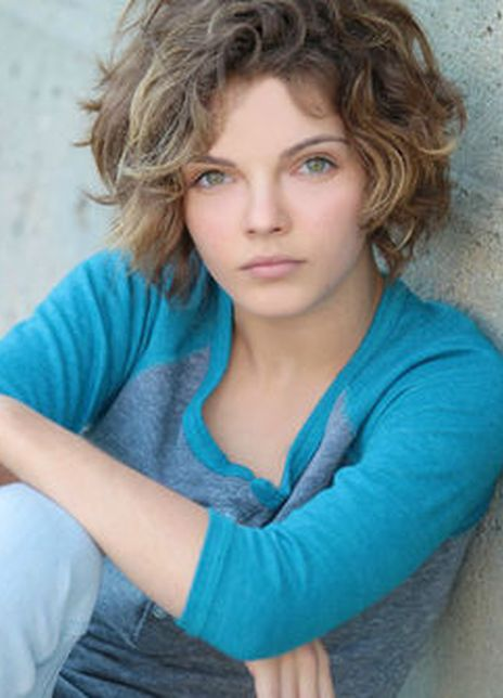 �����ס��ȿ����߸�������