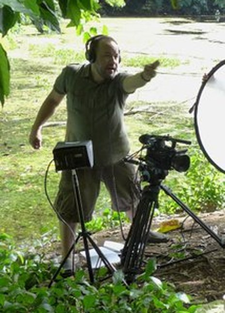 ����ˡ����׸�������