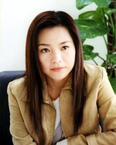 �ŷ����������