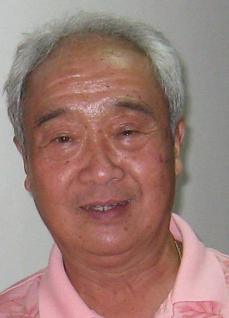 �η��¸�������