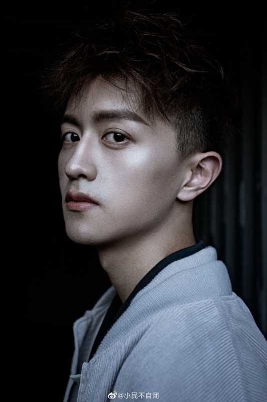 ��һ�F��������