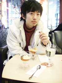 ������������