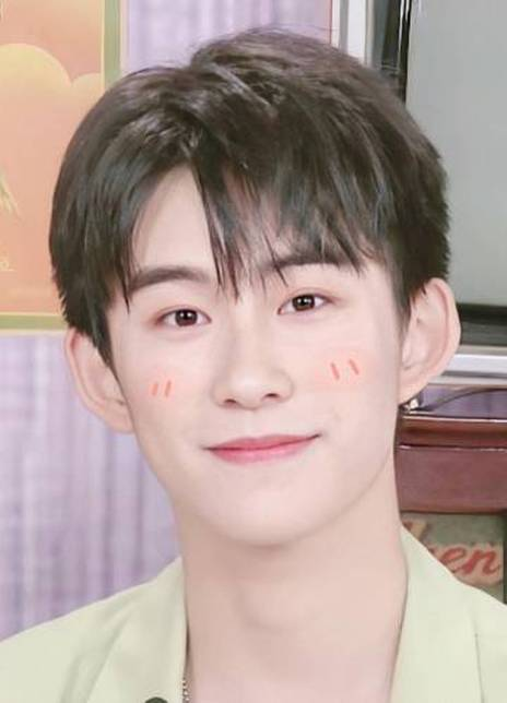 ��������������