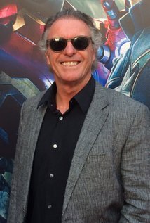 JohnMahaffie��������