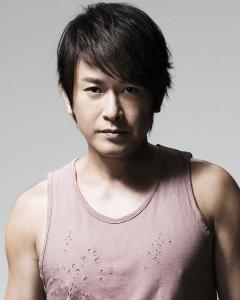 ��ʶ�͸�������