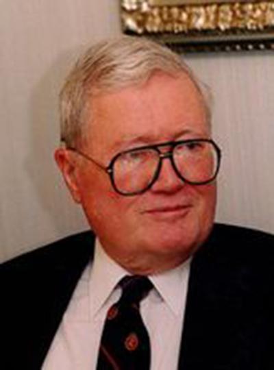 ��ǡ�����˸�������