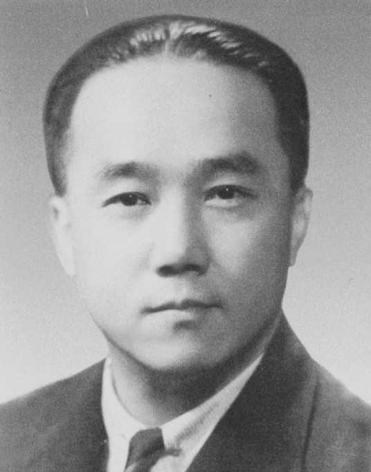 �����Ÿ�������