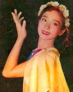 ë�ø�������