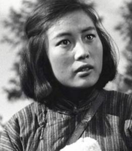 �������������