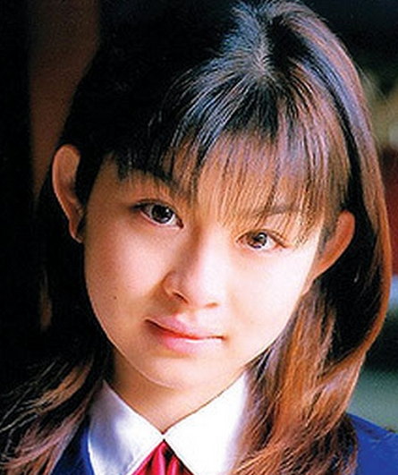 ��ʵҰ����������