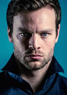 �ֶ���ԡ��������������