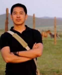 ·�¸�������