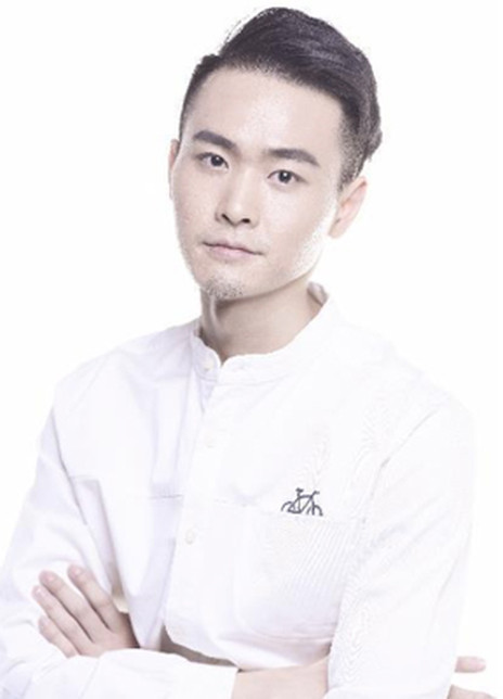 л������������