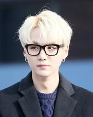 �ɫj���������