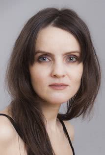 ޱ���ݿ��������޸�������