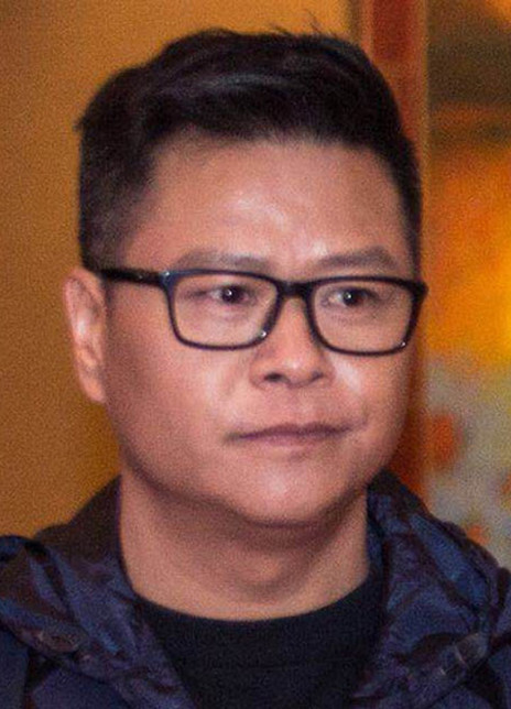 ���ٲ���������