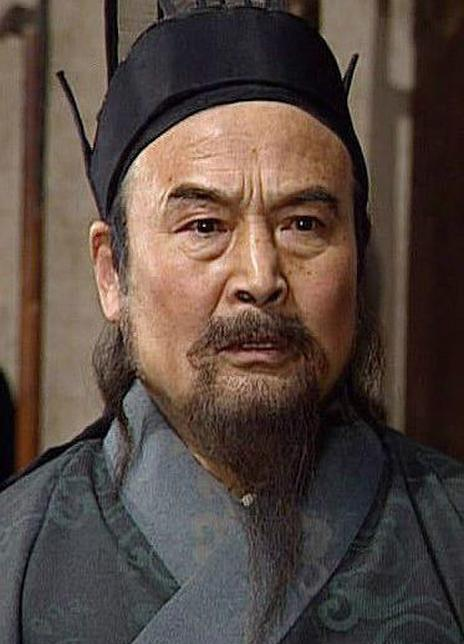 ���ݸ�������