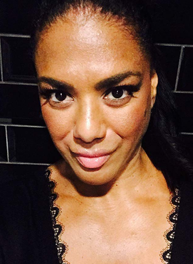 �����򿨡���˹�˸�������