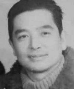 ����ɸ�������