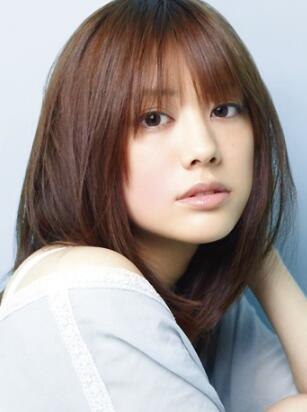 ����ɳ�͸�������