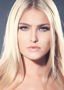 ��������Ħ����������