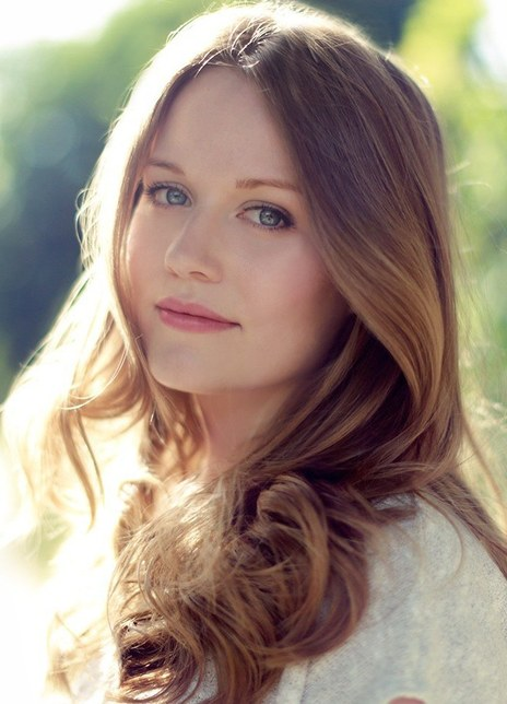 ���������²����¸�������