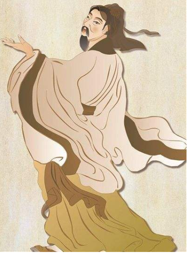 ����֮��������