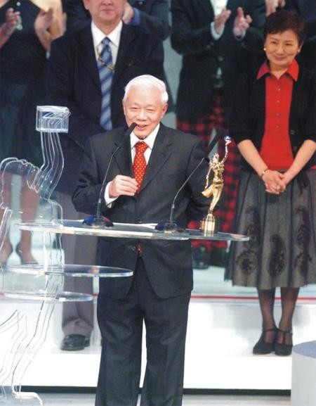 ��ά����������