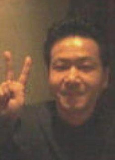 ��Ұ���ո�������