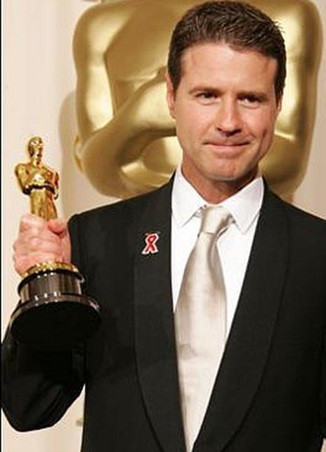 �ϰ����ϱȸ�������