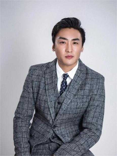 ���Ȳ���������