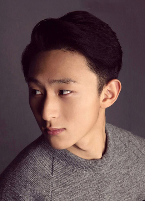 ��骸�������