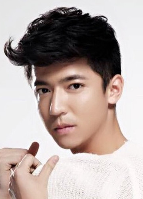 ��������������