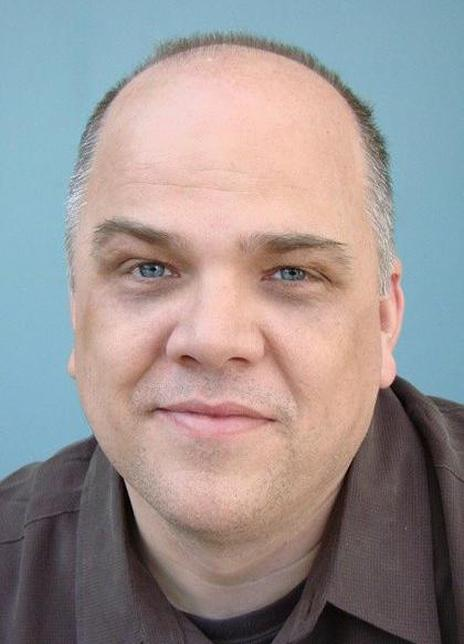 �˿ϡ�³���������