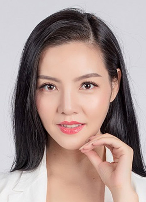 ������������