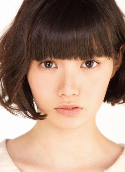 �Ĵ�֪�Ѹ�������