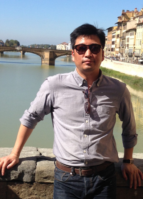 ��ΰ���������