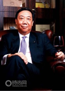 ��տ�͸�������