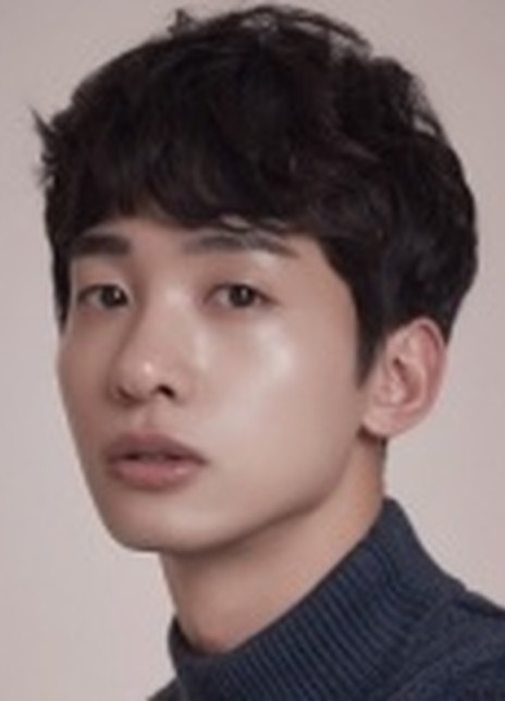 ��������������