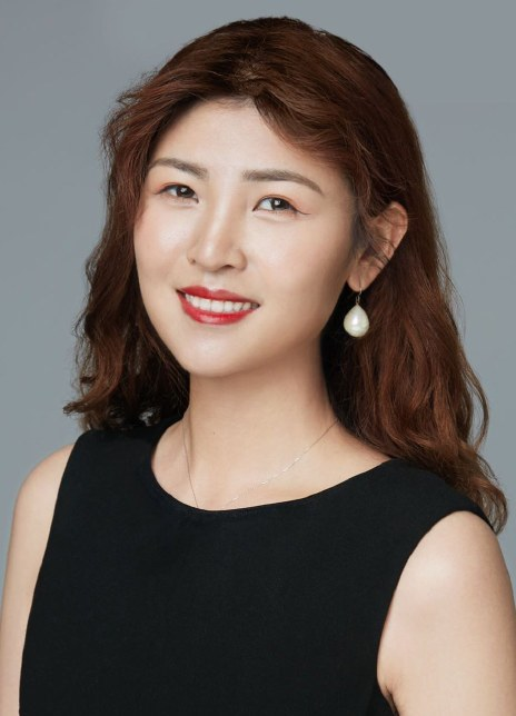 ½�ϣ��������