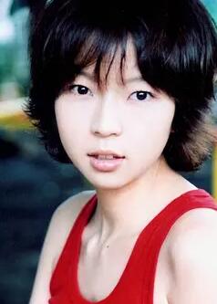 ��Ҷ�˸�������