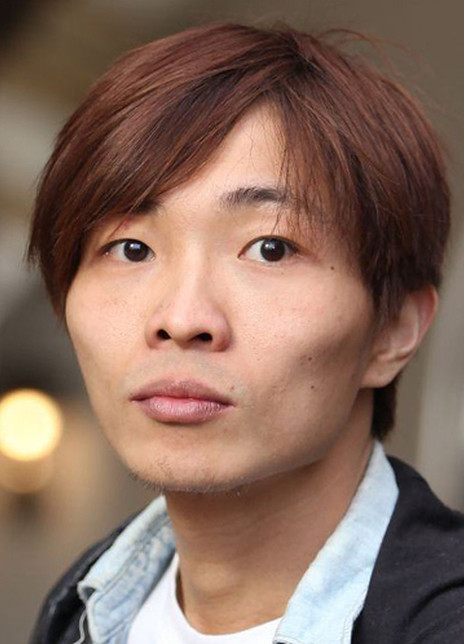 �����ڸ�������