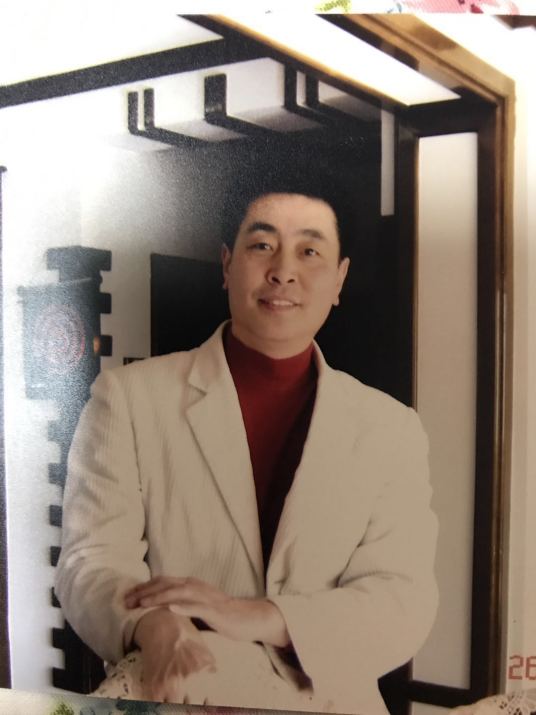 ��ռ����������