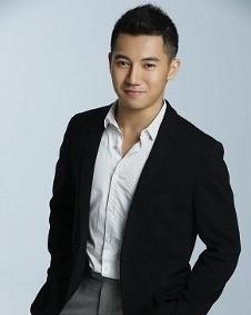 ֣���Ǹ�������