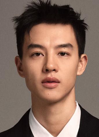 ���P��������