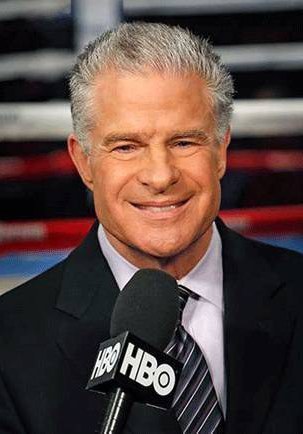 ��ķ����������������