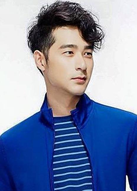 �ܛ�����������