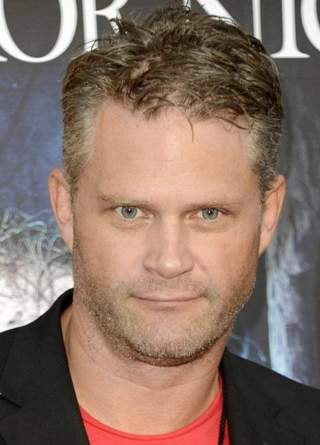 ��������������������