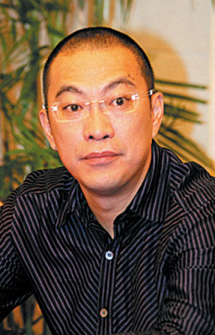 �������������